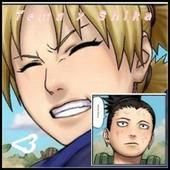 Alte imagini q naruto - bogdy_boss5 - Pagina copiilor