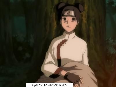 Alte imagini q naruto - bogdy_boss5 - Pagina copiilor