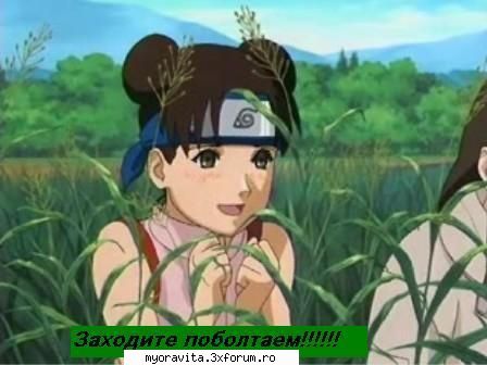 Alte imagini q naruto - bogdy_boss5 - Pagina copiilor