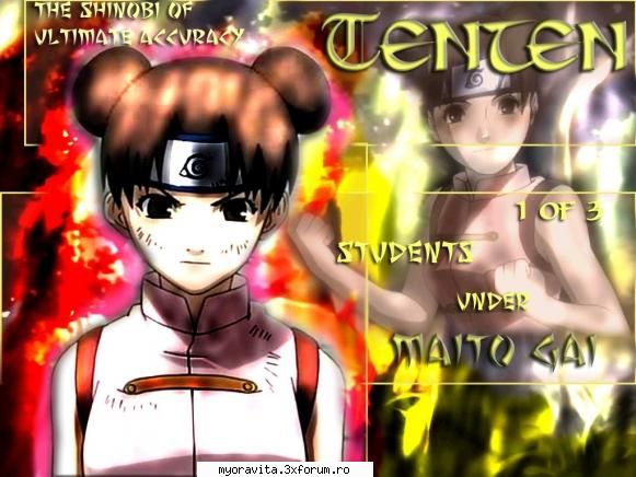 Alte imagini q naruto - bogdy_boss5 - Pagina copiilor