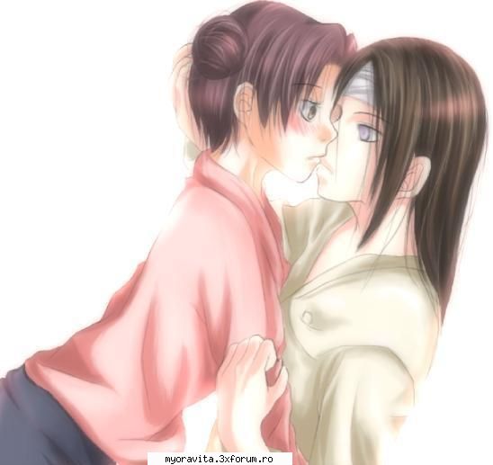 :nod: alte imagini q naruto