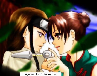 Alte imagini q naruto - bogdy_boss5 - Pagina copiilor