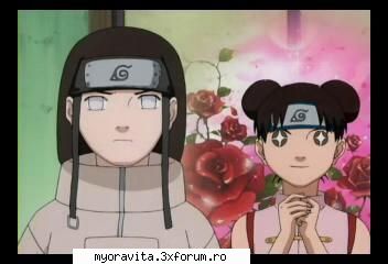 Alte imagini q naruto - bogdy_boss5 - Pagina copiilor
