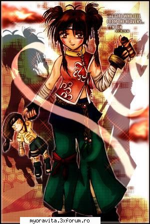 Alte imagini q naruto - bogdy_boss5 - Pagina copiilor