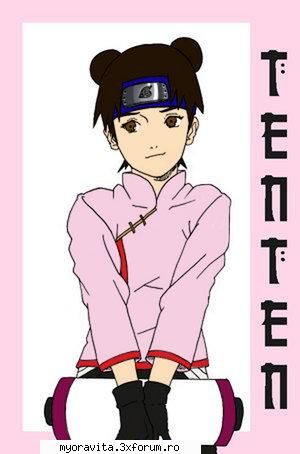 Alte imagini q naruto - bogdy_boss5 - Pagina copiilor