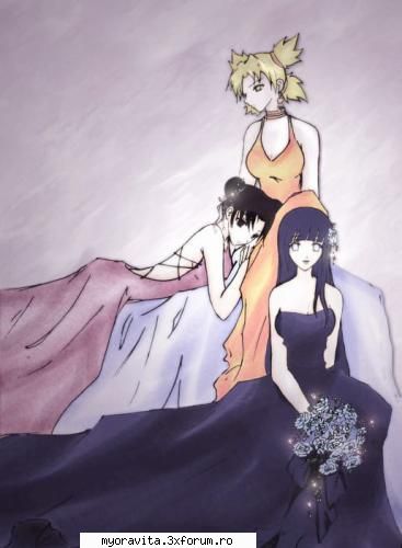 Alte imagini q naruto - bogdy_boss5 - Pagina copiilor