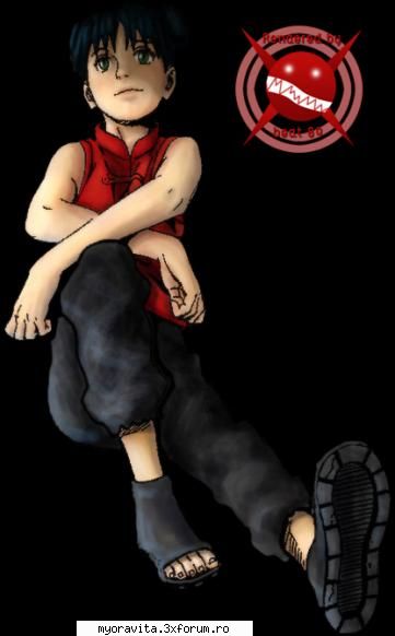Alte imagini q naruto - bogdy_boss5 - Pagina copiilor