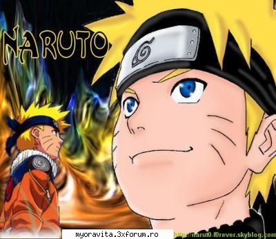 Alte imagini q naruto - bogdy_boss5 - Pagina copiilor