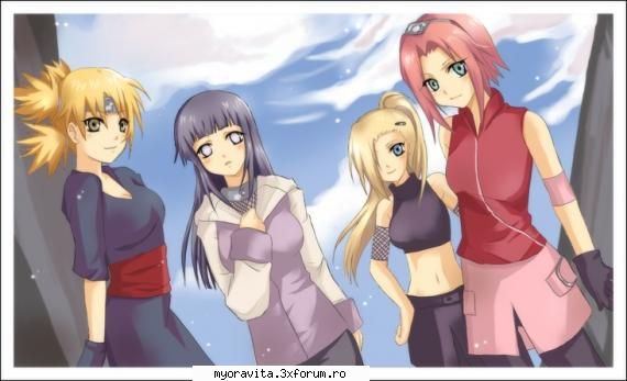 Alte imagini q naruto - bogdy_boss5 - Pagina copiilor
