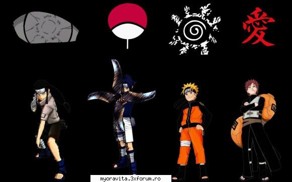 Alte imagini q naruto - bogdy_boss5 - Pagina copiilor
