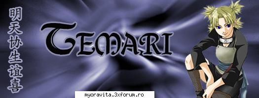 Alte imagini q naruto - bogdy_boss5 - Pagina copiilor