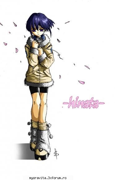 Alte imagini q naruto - bogdy_boss5 - Pagina copiilor