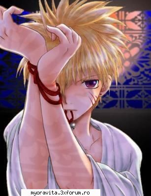 Alte imagini q naruto - bogdy_boss5 - Pagina copiilor