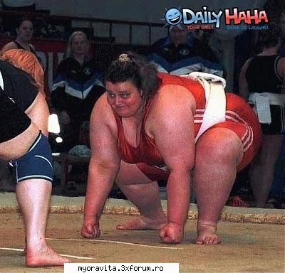 Cate kg o avea??? - CHINOOK MASTER - Funny