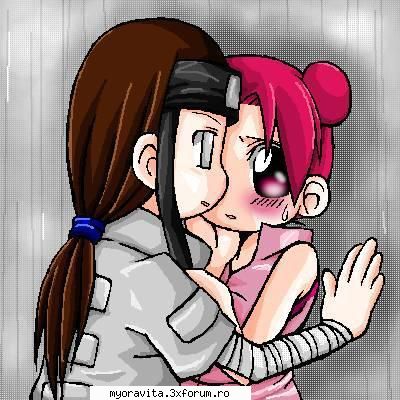 IMAGINI TEN TEN AND NEJI - bogdy_boss5 - Pagina copiilor