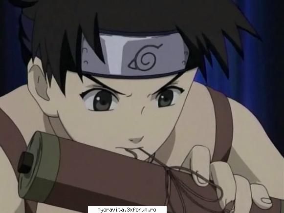 IMAGINI TEN TEN AND NEJI - bogdy_boss5 - Pagina copiilor