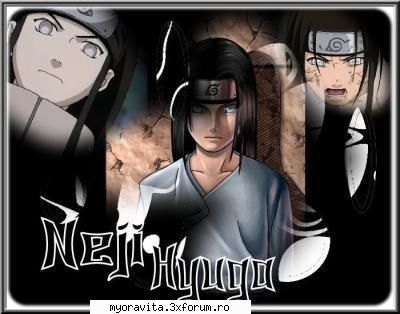 IMAGINI TEN TEN AND NEJI - bogdy_boss5 - Pagina copiilor