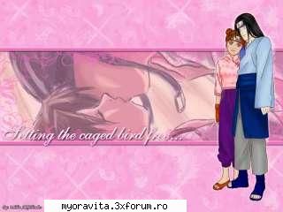 IMAGINI TEN TEN AND NEJI - bogdy_boss5 - Pagina copiilor