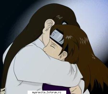 IMAGINI TEN TEN AND NEJI - bogdy_boss5 - Pagina copiilor