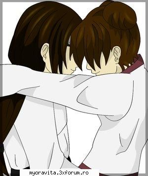 IMAGINI TEN TEN AND NEJI - bogdy_boss5 - Pagina copiilor