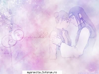 IMAGINI TEN TEN AND NEJI - bogdy_boss5 - Pagina copiilor