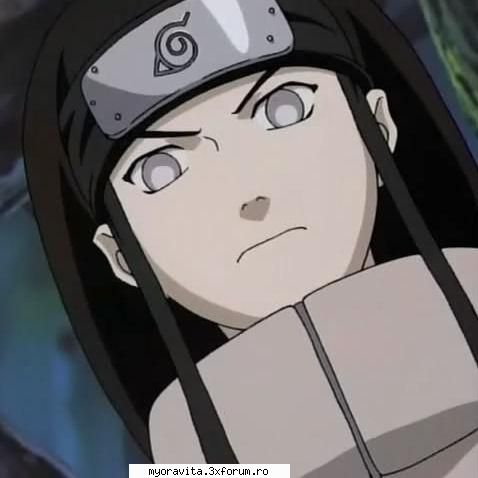IMAGINI TEN TEN AND NEJI - bogdy_boss5 - Pagina copiilor