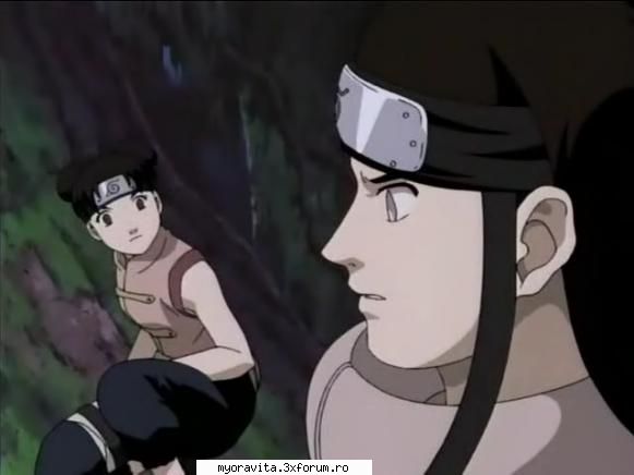 IMAGINI TEN TEN AND NEJI - bogdy_boss5 - Pagina copiilor