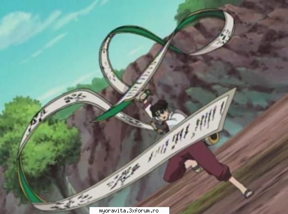 IMAGINI TEN TEN AND NEJI - bogdy_boss5 - Pagina copiilor