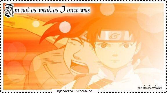 :zzz: imagini ten ten and neji