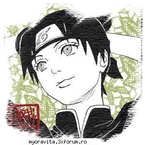 IMAGINI TEN TEN AND NEJI - bogdy_boss5 - Pagina copiilor