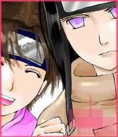 IMAGINI TEN TEN AND NEJI - bogdy_boss5 - Pagina copiilor