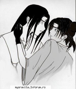 IMAGINI TEN TEN AND NEJI - bogdy_boss5 - Pagina copiilor