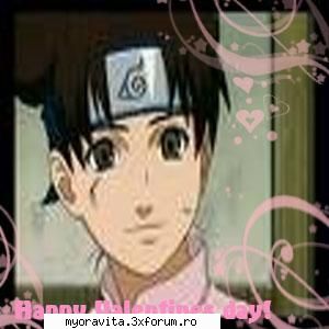 IMAGINI TEN TEN AND NEJI - bogdy_boss5 - Pagina copiilor