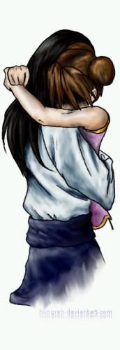 IMAGINI TEN TEN AND NEJI - bogdy_boss5 - Pagina copiilor