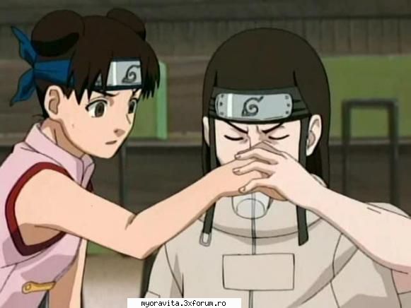 IMAGINI TEN TEN AND NEJI - bogdy_boss5 - Pagina copiilor