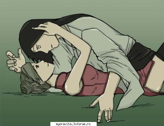 IMAGINI TEN TEN AND NEJI - bogdy_boss5 - Pagina copiilor