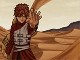 Imagini Gaara - bogdy_boss5 - Pagina copiilor