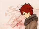 Imagini Gaara - bogdy_boss5 - Pagina copiilor