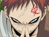 Imagini Gaara - bogdy_boss5 - Pagina copiilor