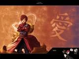 Imagini Gaara - bogdy_boss5 - Pagina copiilor