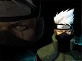 :wink2: imagini kakashi