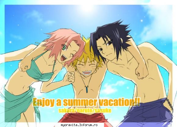 Imagini Naruto - bogdy_boss5 - Pagina copiilor