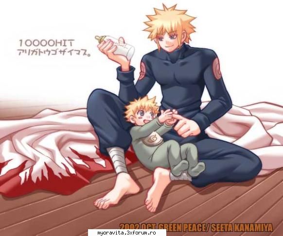 Imagini Naruto - bogdy_boss5 - Pagina copiilor