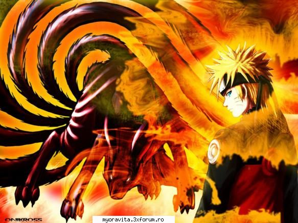 Imagini Naruto - bogdy_boss5 - Pagina copiilor