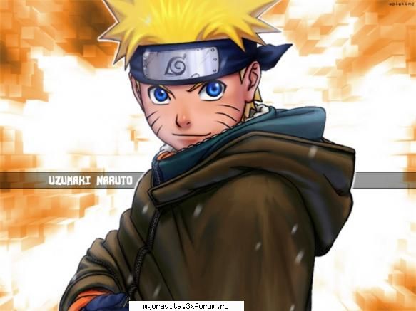 Imagini Naruto - bogdy_boss5 - Pagina copiilor