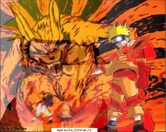 Imagini Naruto - bogdy_boss5 - Pagina copiilor