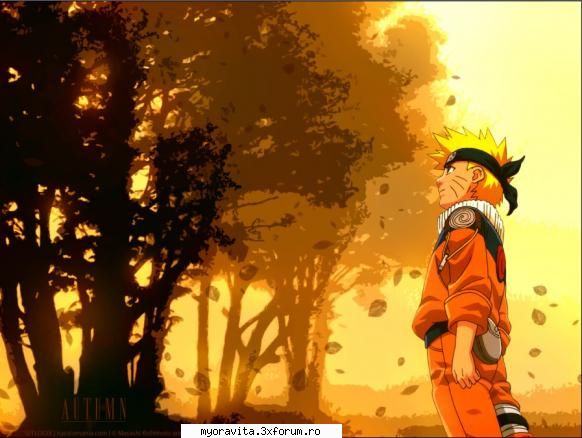 Imagini Naruto - bogdy_boss5 - Pagina copiilor