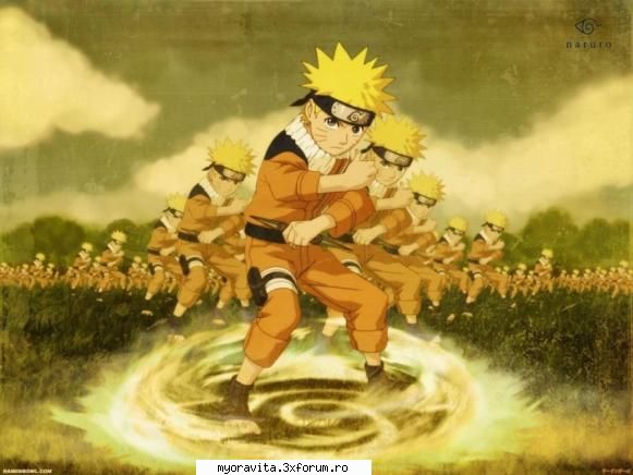 Imagini Naruto - bogdy_boss5 - Pagina copiilor