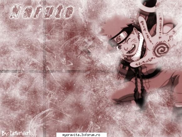 Imagini Naruto - bogdy_boss5 - Pagina copiilor
