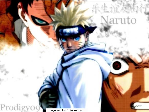 Imagini Naruto - bogdy_boss5 - Pagina copiilor